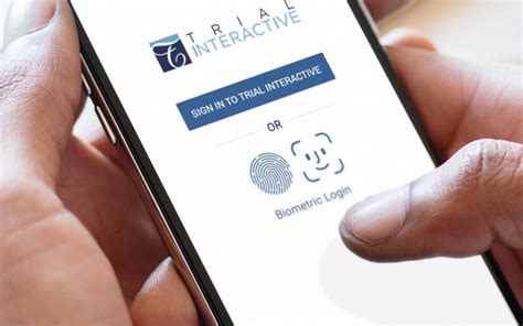 myTI Mobile TMF and Clinical Document Management .